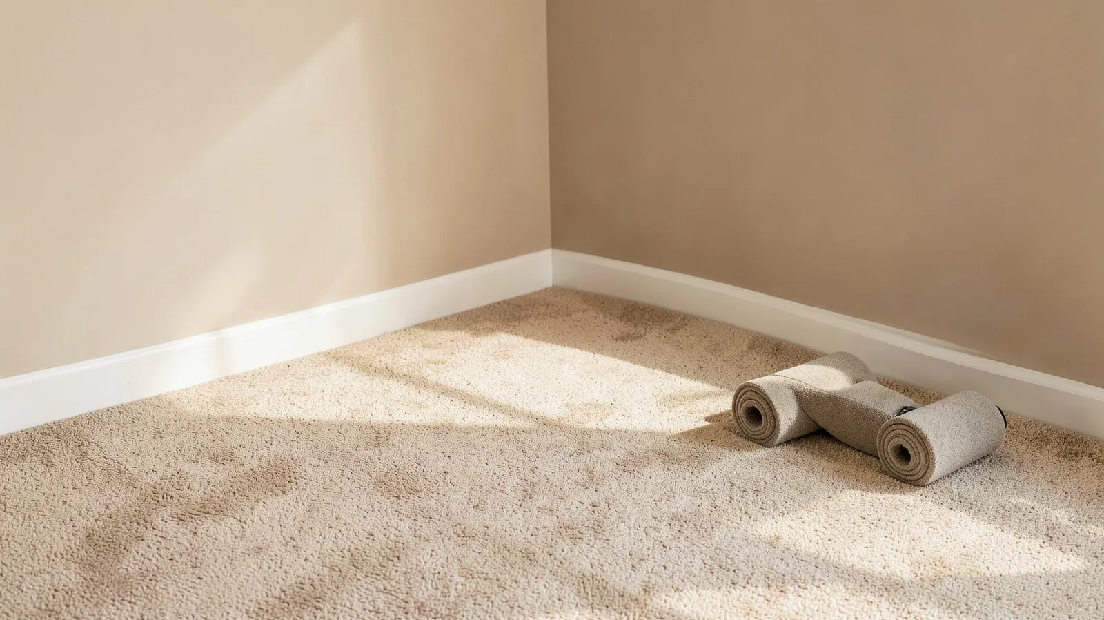 Carpet Installation in Tennyson, TX near me